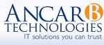 Ancar B Technologies Ltd