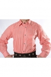 Bavarian Clothing
