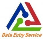 Outsource Data Entry India