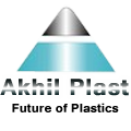 Akhil Plast