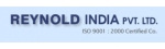 Reynold India Private Limited