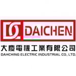 Dahching Electric Industrial Co., Ltd.