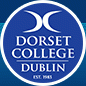 Dorset College, Dublin - Digital Marketing Course