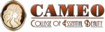 Cameo College Of Essential Beauty