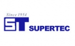 Supertec Machinery Inc.