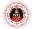 Packers and Movers in Haridwar, Packers and Movers