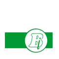 Burner India