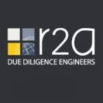 R2A Due Diligence Engineers