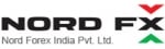 Online Currency Trading in Indian Currency Market