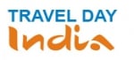 Voiture chauffeur inde,chauffeur en inde,voyages en inde,ind
