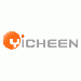 Yicheen Technology Co., Ltd.
