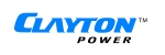 Clayton Power