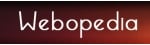 Top article submission directories