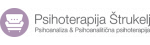 Psychotherapy Strukelj