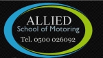 Allied Driving School