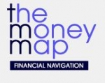 The Money Map