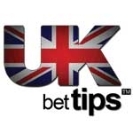 Soccer betting tips