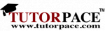 Tutor Pace-Online Tutoring