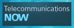 Telecommunications Now