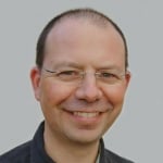 Dr. C. Boes: Private Chemistry Tutor Northampton Leicester