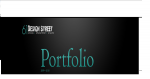 Web Design Company