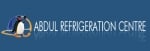 Abdul Refrigeration Centre
