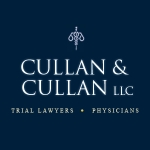 Cullan & Cullan LLC
