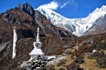 Trekking in Nepal | Trek in Himalaya | Nepal Spirit Adventur