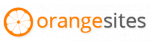 Web Design Agency