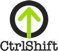 Awesome Web Design and Development
