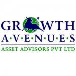 Growth Avenues Option Trading courses
