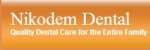 Nikodem Dental PC Hazelwood