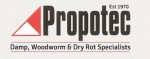 Propotec - Damp Specialists Bury St Edmunds