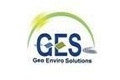 Water Treatment Plants & Systems