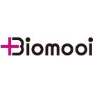 Biomooi - Eyelash Extension Professional
