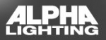 Alpha Lighting