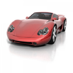 Mirrored Image Detailing