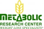 Metabolic Research Center