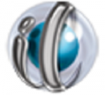 BMS Innolabs Software Pvt. Ltd.