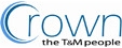 Crown Electronic Systems