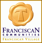 Franciscan Village