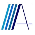 Water Treatment Services
