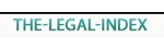 legal directories