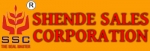 Shende Sales Corporation