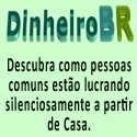 Sistema Inédito de Criação de Renda