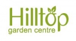 Hilltop Garden Centre Ltd