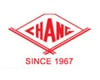 Chang Chun Hsiung Enterprise Co., Ltd.-Gun Drilling Machines