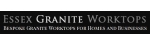 Essex Granite Worktops