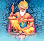 Vishwakarma samaj