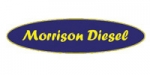 Morrison Diesel